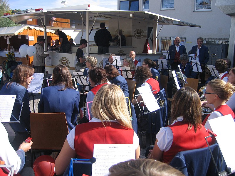 09 10 04 MVB-Blausteiner_Herbst (18).JPG